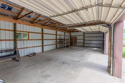6477 Usborne Road, Freeport, MI 49325 - Photo 41