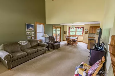 6477 Usborne Road, Freeport, MI 49325 - Photo 11