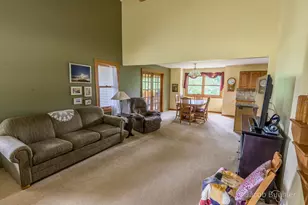 6477 Usborne Rd, Freeport, MI 49325 - Photo 11