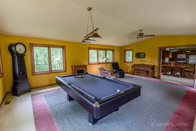 6477 Usborne Road, Freeport, MI 49325 - Photo 17
