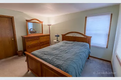 6477 Usborne Road, Freeport, MI 49325 - Photo 23
