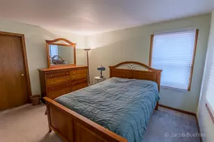 6477 Usborne Rd, Freeport, MI 49325 - Photo 23
