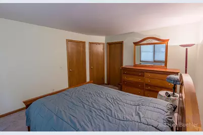 6477 Usborne Road, Freeport, MI 49325 - Photo 21