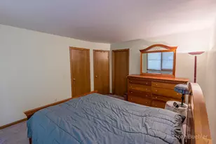 6477 Usborne Rd, Freeport, MI 49325 - Photo 21
