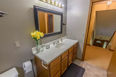 6477 Usborne Road, Freeport, MI 49325 - Photo 25