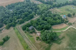 6477 Usborne Rd, Freeport, MI 49325 - Photo 45
