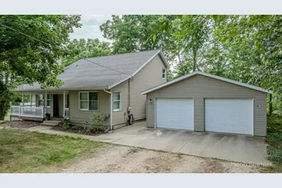 6477 Usborne Road, Freeport, MI 49325 - Photo 3