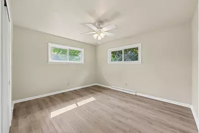 360 Clark Street, Grass Lake, MI 49240 - Photo 13