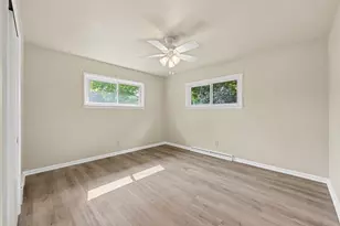 360 Clark St, Grass Lake, MI 49240 - Photo 13