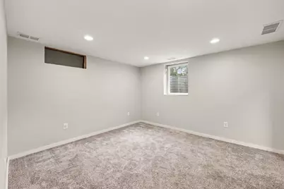 360 Clark Street, Grass Lake, MI 49240 - Photo 21