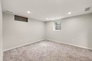 360 Clark St, Grass Lake, MI 49240 - Photo 21