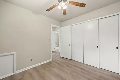360 Clark Street, Grass Lake, MI 49240 - Photo 19
