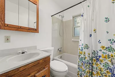 360 Clark Street, Grass Lake, MI 49240 - Photo 17