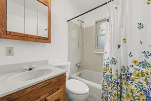 360 Clark St, Grass Lake, MI 49240 - Photo 17