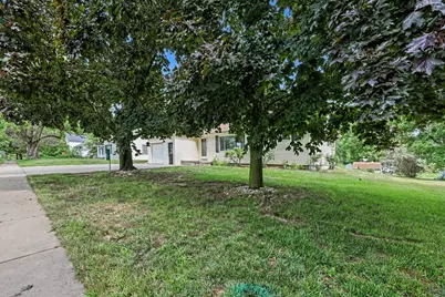 360 Clark Street, Grass Lake, MI 49240 - Photo 3