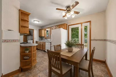 360 Clark Street, Grass Lake, MI 49240 - Photo 9