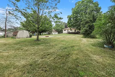 360 Clark Street, Grass Lake, MI 49240 - Photo 33