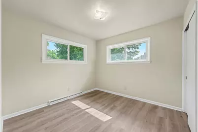 360 Clark Street, Grass Lake, MI 49240 - Photo 15