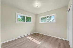 360 Clark St, Grass Lake, MI 49240 - Photo 15