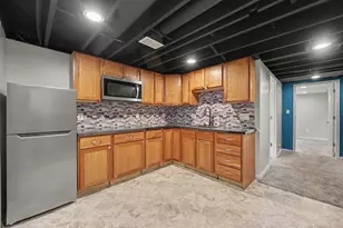 360 Clark St, Grass Lake, MI 49240 - Photo 25