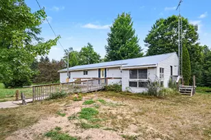 17290 Pierce Rd, Stanwood, MI 49346 - Photo 31