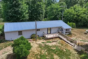 17290 Pierce Rd, Stanwood, MI 49346 - Photo 27