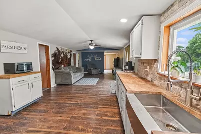17290 Pierce Road, Stanwood, MI 49346 - Photo 11