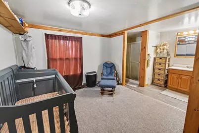 17290 Pierce Road, Stanwood, MI 49346 - Photo 21
