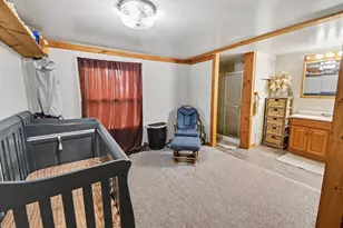 17290 Pierce Rd, Stanwood, MI 49346 - Photo 21