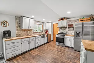 17290 Pierce Rd, Stanwood, MI 49346 - Photo 9