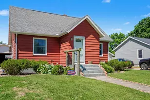 1983 Lewis Dr, Niles, MI 49120 - Photo 25