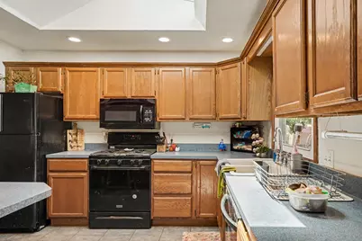 1983 Lewis Drive, Niles, MI 49120 - Photo 5