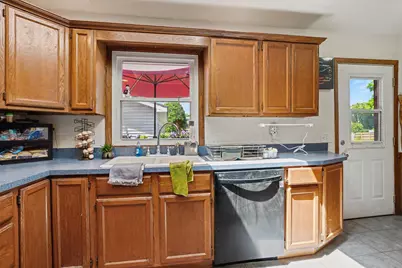 1983 Lewis Drive, Niles, MI 49120 - Photo 9