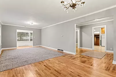 1770 N M 140, Watervliet, MI 49098 - Photo 11