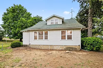 1770 N M 140, Watervliet, MI 49098 - Photo 33
