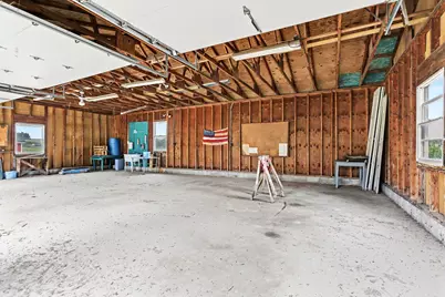1770 N M 140, Watervliet, MI 49098 - Photo 29