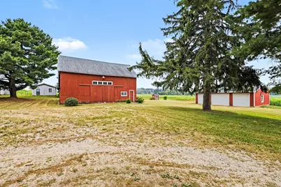 1770 N M 140, Watervliet, MI 49098 - Photo 25