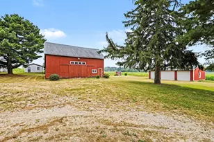 1770 N M 140, Watervliet, MI 49098 - Photo 25