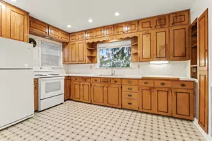 1770 N M 140, Watervliet, MI 49098 - Photo 7