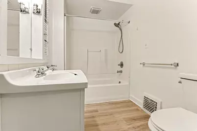 1770 N M 140, Watervliet, MI 49098 - Photo 15