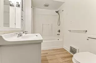 1770 N M 140, Watervliet, MI 49098 - Photo 15