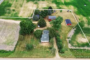 1770 N M 140, Watervliet, MI 49098 - Photo 3