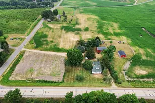 1770 N M 140, Watervliet, MI 49098 - Photo 37
