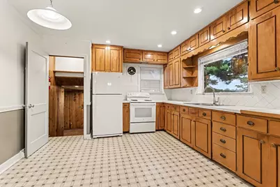 1770 N M 140, Watervliet, MI 49098 - Photo 5