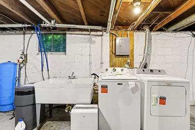 1770 N M 140, Watervliet, MI 49098 - Photo 23