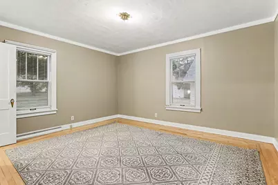 1770 N M 140, Watervliet, MI 49098 - Photo 17