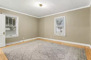 1770 N M 140, Watervliet, MI 49098 - Photo 17
