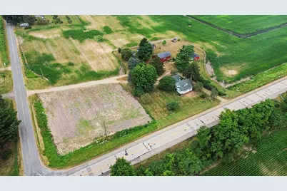 1770 N M 140, Watervliet, MI 49098 - Photo 39
