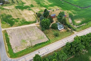 1770 N M 140, Watervliet, MI 49098 - Photo 39