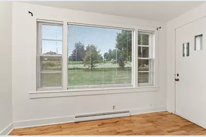 1770 N M 140, Watervliet, MI 49098 - Photo 13